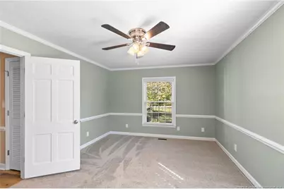 5407 Gales Street, Hope Mills, NC 28348 - Photo 30