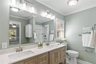 5407 Gales St, Hope Mills, NC 28348 - Photo 32