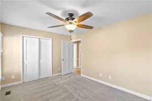 5407 Gales St, Hope Mills, NC 28348 - Photo 34