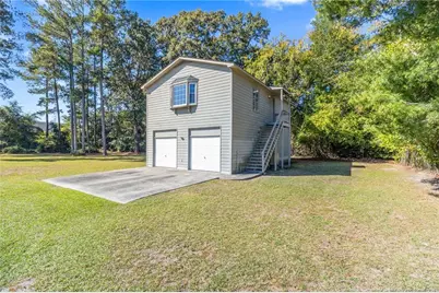 5407 Gales Street, Hope Mills, NC 28348 - Photo 44