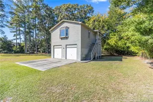 5407 Gales St, Hope Mills, NC 28348 - Photo 44