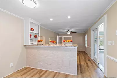 5407 Gales Street, Hope Mills, NC 28348 - Photo 14