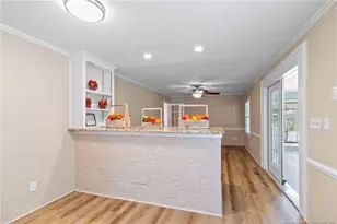 5407 Gales St, Hope Mills, NC 28348 - Photo 14