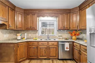 5407 Gales St, Hope Mills, NC 28348 - Photo 12