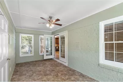 5407 Gales Street, Hope Mills, NC 28348 - Photo 20
