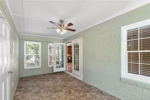 5407 Gales St, Hope Mills, NC 28348 - Photo 20