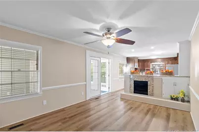 5407 Gales Street, Hope Mills, NC 28348 - Photo 16