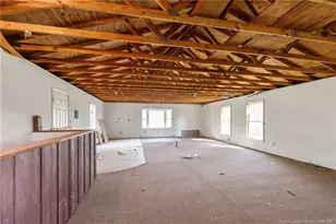 5407 Gales St, Hope Mills, NC 28348 - Photo 42