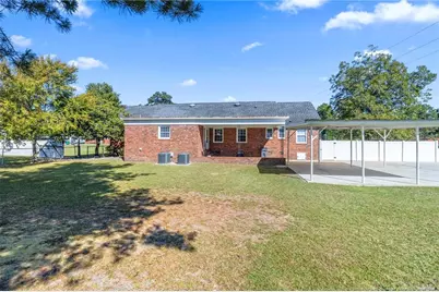5407 Gales Street, Hope Mills, NC 28348 - Photo 38