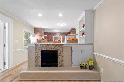 5407 Gales Street, Hope Mills, NC 28348 - Photo 18
