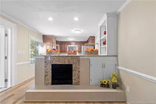 5407 Gales St, Hope Mills, NC 28348 - Photo 18