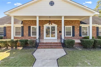5407 Gales Street, Hope Mills, NC 28348 - Photo 4