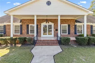 5407 Gales St, Hope Mills, NC 28348 - Photo 4