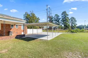 5407 Gales St, Hope Mills, NC 28348 - Photo 36