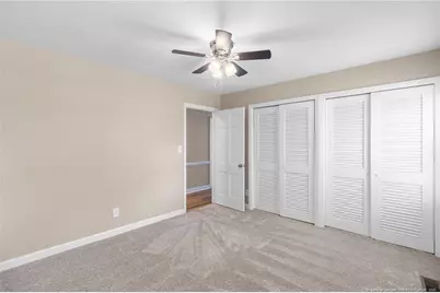 5407 Gales Street, Hope Mills, NC 28348 - Photo 24