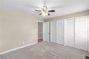 5407 Gales St, Hope Mills, NC 28348 - Photo 24