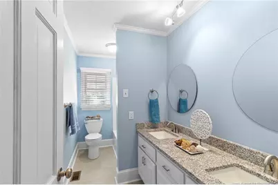 5407 Gales Street, Hope Mills, NC 28348 - Photo 26