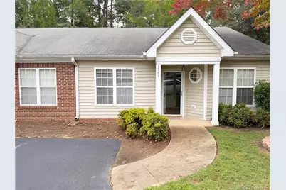 3745 Votive Lane, Raleigh, NC 27604 - Photo 1