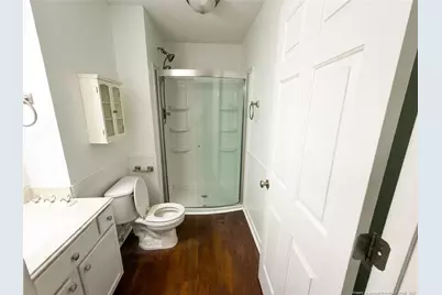 3745 Votive Lane, Raleigh, NC 27604 - Photo 28