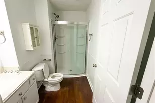 3745 Votive Ln, Raleigh, NC 27604 - Photo 28