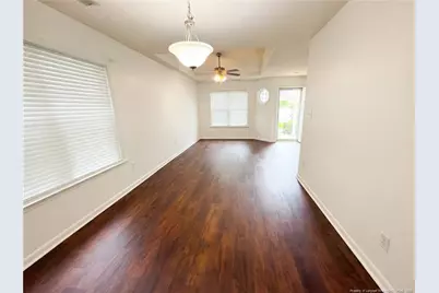 3745 Votive Lane, Raleigh, NC 27604 - Photo 10