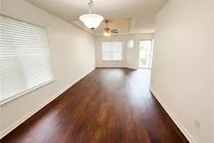 3745 Votive Ln, Raleigh, NC 27604 - Photo 10