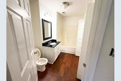 3745 Votive Lane, Raleigh, NC 27604 - Photo 26