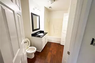 3745 Votive Ln, Raleigh, NC 27604 - Photo 26