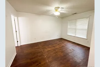 3745 Votive Lane, Raleigh, NC 27604 - Photo 22