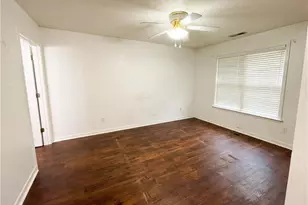 3745 Votive Ln, Raleigh, NC 27604 - Photo 22