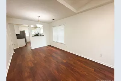 3745 Votive Lane, Raleigh, NC 27604 - Photo 12