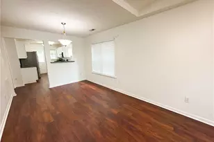 3745 Votive Ln, Raleigh, NC 27604 - Photo 12