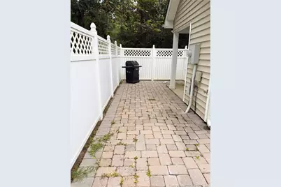 3745 Votive Lane, Raleigh, NC 27604 - Photo 20