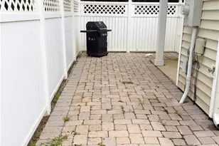 3745 Votive Ln, Raleigh, NC 27604 - Photo 20