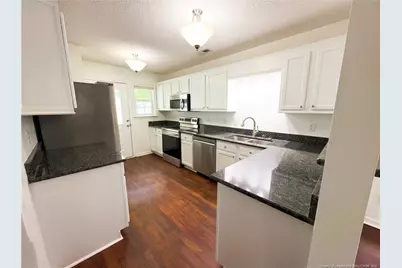 3745 Votive Lane, Raleigh, NC 27604 - Photo 14