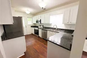 3745 Votive Ln, Raleigh, NC 27604 - Photo 14