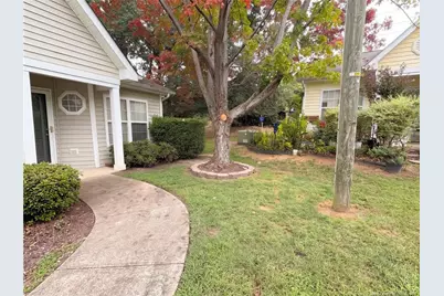 3745 Votive Lane, Raleigh, NC 27604 - Photo 4
