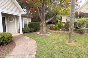 3745 Votive Ln, Raleigh, NC 27604 - Photo 4
