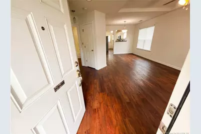 3745 Votive Lane, Raleigh, NC 27604 - Photo 8