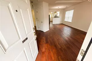 3745 Votive Ln, Raleigh, NC 27604 - Photo 8