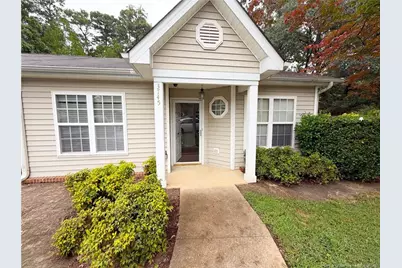 3745 Votive Lane, Raleigh, NC 27604 - Photo 2
