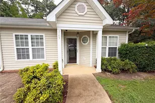3745 Votive Ln, Raleigh, NC 27604 - Photo 2