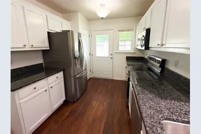 3745 Votive Lane, Raleigh, NC 27604 - Photo 16