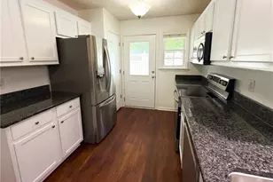 3745 Votive Ln, Raleigh, NC 27604 - Photo 16