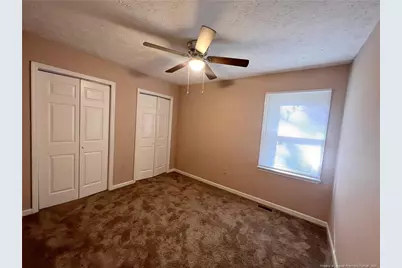 4152 Village Drive, Fayetteville, NC 28304 - Photo 14