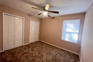 4152 Village Dr, Fayetteville, NC 28304 - Photo 14