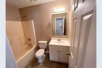 4152 Village Drive, Fayetteville, NC 28304 - Photo 16