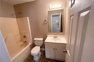 4152 Village Dr, Fayetteville, NC 28304 - Photo 16
