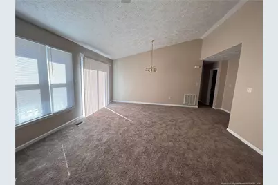 4152 Village Drive, Fayetteville, NC 28304 - Photo 6