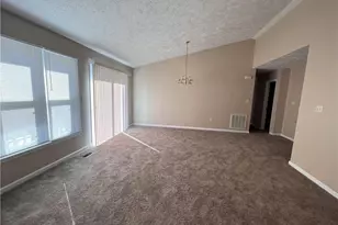 4152 Village Dr, Fayetteville, NC 28304 - Photo 6